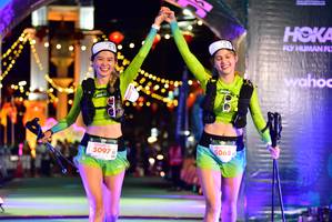 BIB: 5097, 100, 5068
                            <button type="button" onclick="openModal(21805066)" class="btn btn-primary btn-sm float-right btn-popup" data-toggle="modal" data-target=".modal-high-quality">
                        <i class="fas fa-shopping-cart"></i> Add to Cart
                    </button>
                                            <button type="button" onclick="isThisMe(21805066, true)" class="btn btn-success btn-sm float-right btn-popup btn-isme hidden" data-toggle="tooltip" data-placement="bottom" title="นี่คือรูปของคุณใช่ไหม คลิกที่นี่เพื่อเอาเข้าอัลบั้ม">
                        <i class="fas fa-plus"></i> Add to album
                    </button>
                    <button type="button" onclick="isThisMe(21805066, false)" class="btn btn-warning btn-sm float-right btn-popup btn-isnotme hidden">
                        <i class="fas fa-ban"></i> Remove from album
                    </button>